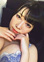 フリラモ個撮LABO Vol.278 松岡奈々