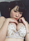 フリラモ個撮LABO Vol.281 松岡奈々