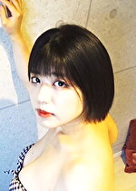 フリラモ個撮LABO Vol.306 四葉杏果