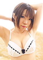 フリラモ個撮LABO Vol.326 松岡奈々