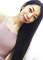 フリラモ個撮LABO Vol.336 岩崎真奈