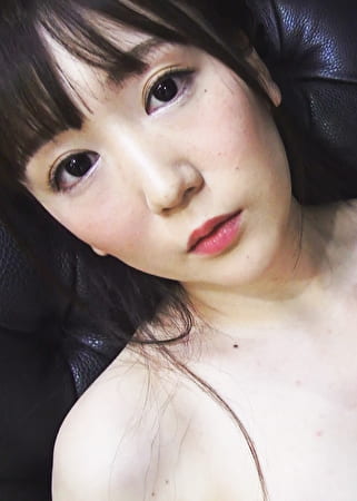 フリラモ個撮LABO Vol.343 岸谷優希