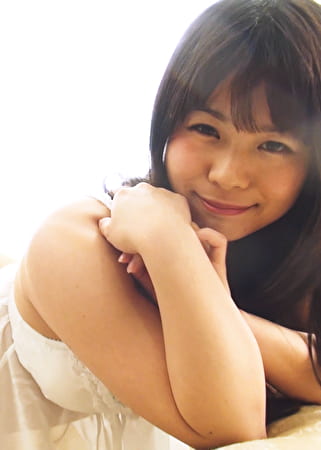 フリラモ個撮LABO Vol.346 彩乃美希