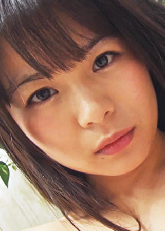 フリラモ個撮LABO Vol.347 彩乃美希
