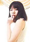フリラモ個撮LABO Vol.371 雛森ういか