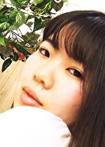 画像の説明