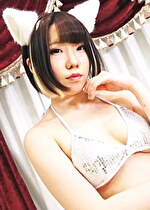 フリラモ個撮LABO Vol.377 松岡奈々