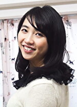 画像の説明