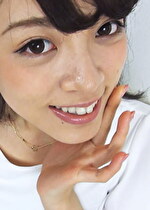 フリラモ個撮LABO Vol.392 雨下いのり