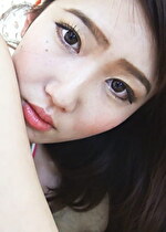 フリラモ個撮LABO Vol.426 緒方友莉奈