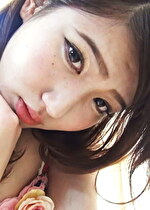 フリラモ個撮LABO Vol.427 緒方友莉奈