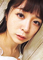 フリラモ個撮LABO Vol.430 星那美月