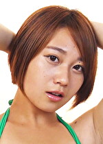 フリラモ個撮LABO Vol.451 マリアAT