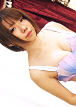 フリラモ個撮LABO Vol.453 松岡奈々