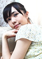 フリラモ個撮LABO Vol.455 田中みか