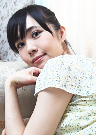 フリラモ個撮LABO Vol.455 田中みか