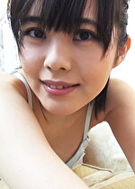 フリラモ個撮LABO Vol.457 田中みか