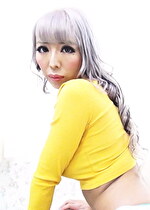 フリラモ個撮LABO Vol.483 霜月るな