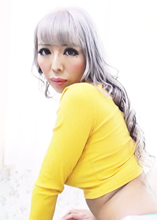フリラモ個撮LABO Vol.483 霜月るな