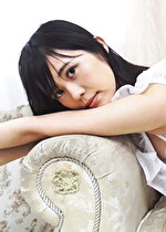 フリラモ個撮LABO Vol.490 田中みか