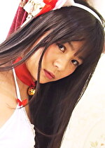フリラモ個撮LABO Vol.497 彩乃美希