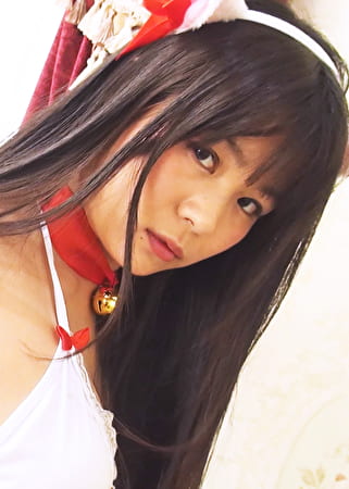 フリラモ個撮LABO Vol.497 彩乃美希