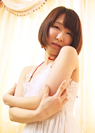 フリラモ個撮LABO Vol.501 山ノ内ゆり