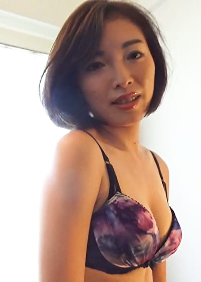 峰玲子 VOL.2