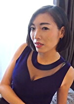 峰玲子 VOL.3
