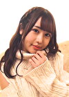 脱がずにイカせる女たち vol.66 櫻栞