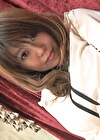 脱がずにイカせる女たち vol.67 豊田えま