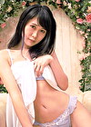 sexy doll 320 釘町みやび