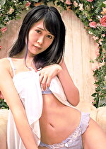 sexy doll 320 釘町みやび