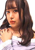 脱がずに魅せる女たち vol.4 櫻栞