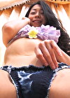 sexy doll 323 岩崎真奈