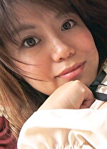 sexy doll 328 豊田えま