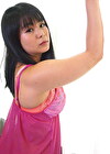 sexy doll 335 彩乃美希