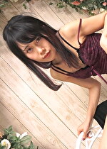 sexy doll 337 釘町みやび