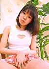 sexy doll 342 めろ