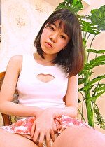 sexy doll 342 めろ