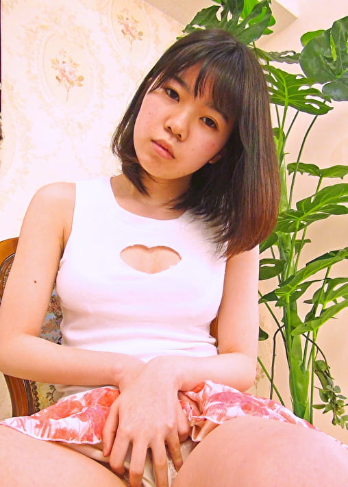 sexy doll 342 めろ