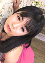 sexy doll 351 彩乃美希