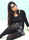 脱がずにイカせる女たち vol.59 藤子まい