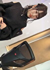 脱がずにイカせる女たち出張版 vol.2