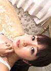 sexy doll 297 星那美月