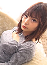 脱がずにイカせる女たち vol.69 春野ゆこ