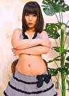 sexy doll 336 小泉千秋