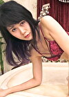 sexy doll 374 釘町みやび