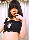 sexy doll 377 めろ