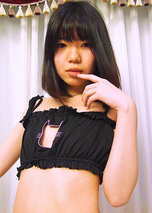 sexy doll 377 めろ